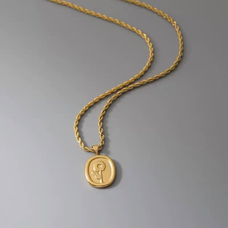 necklace-sunflower-of-prosperity-3