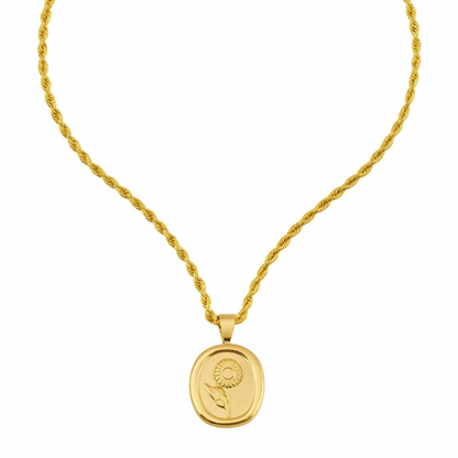 necklace-sunflower-of-prosperity