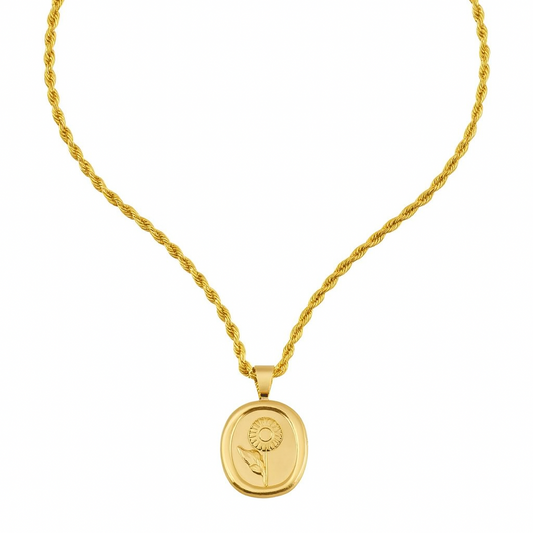 necklace-sunflower-of-prosperity