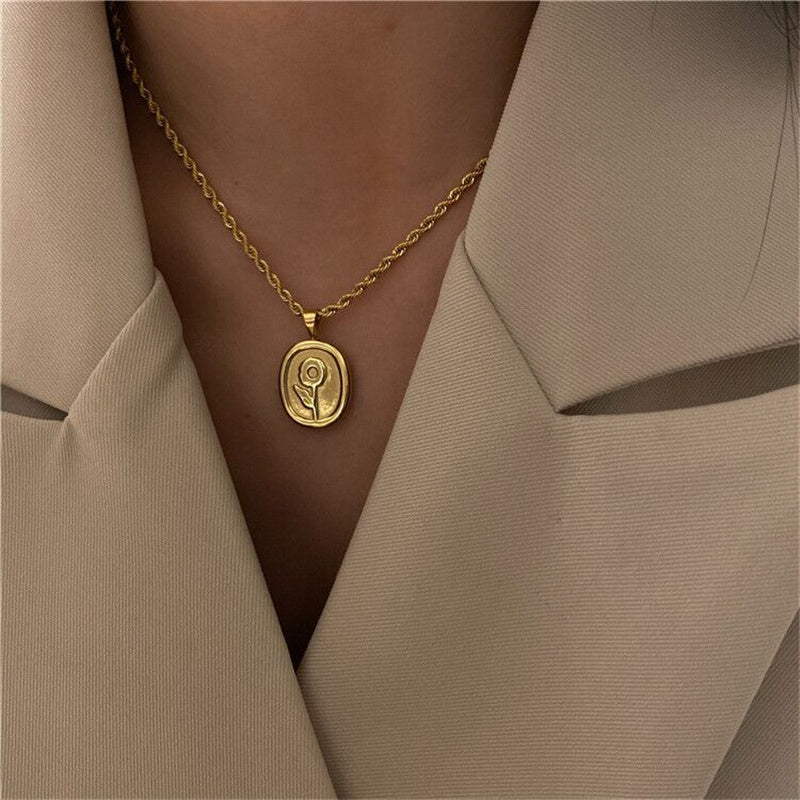 Necklace-Sunflower-of-Prosperity-2