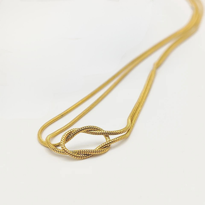 Necklace-Unbreakable-Bond-3